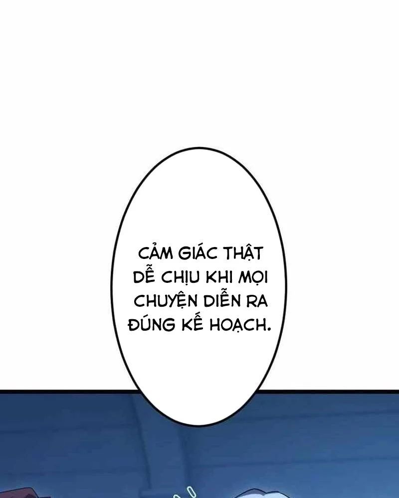 Hắc Ma Pháp Sư Kẻ Duy Nhất Trở Lại Quá Khứ Với Kỹ Năng Gian Lận Siêu Việt Chapter 24 - Trang 2