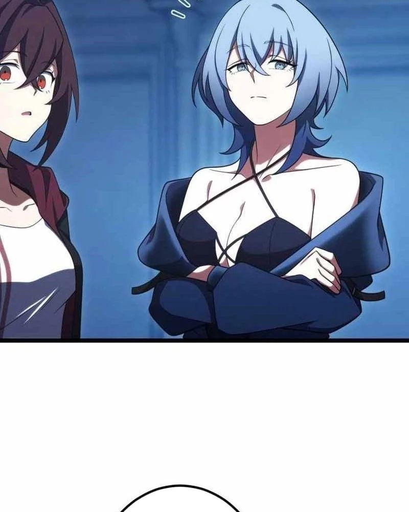 Hắc Ma Pháp Sư Kẻ Duy Nhất Trở Lại Quá Khứ Với Kỹ Năng Gian Lận Siêu Việt Chapter 24 - Trang 2