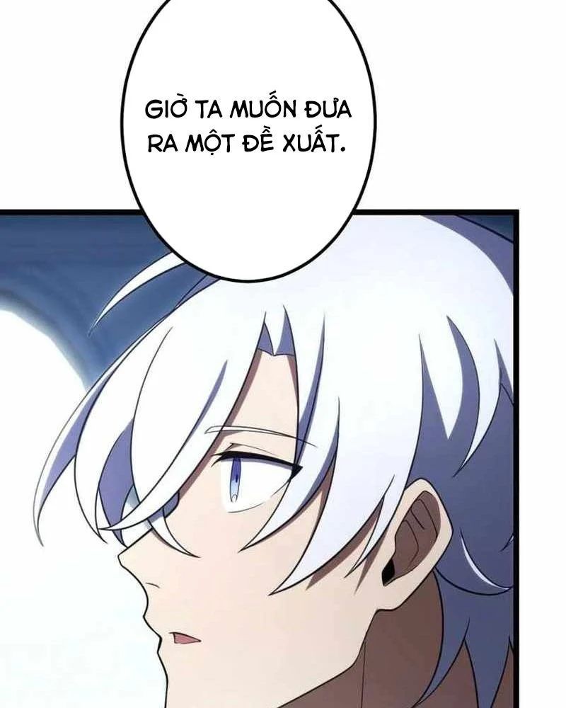 Hắc Ma Pháp Sư Kẻ Duy Nhất Trở Lại Quá Khứ Với Kỹ Năng Gian Lận Siêu Việt Chapter 24 - Trang 2