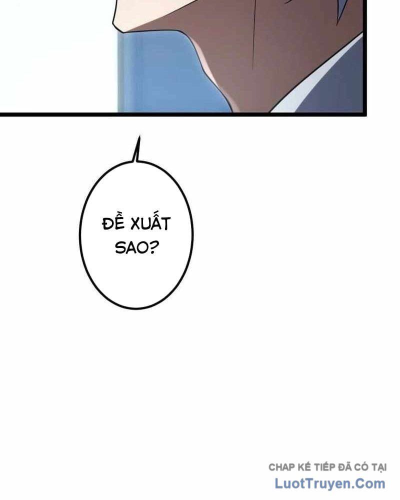 Hắc Ma Pháp Sư Kẻ Duy Nhất Trở Lại Quá Khứ Với Kỹ Năng Gian Lận Siêu Việt Chapter 24 - Trang 2