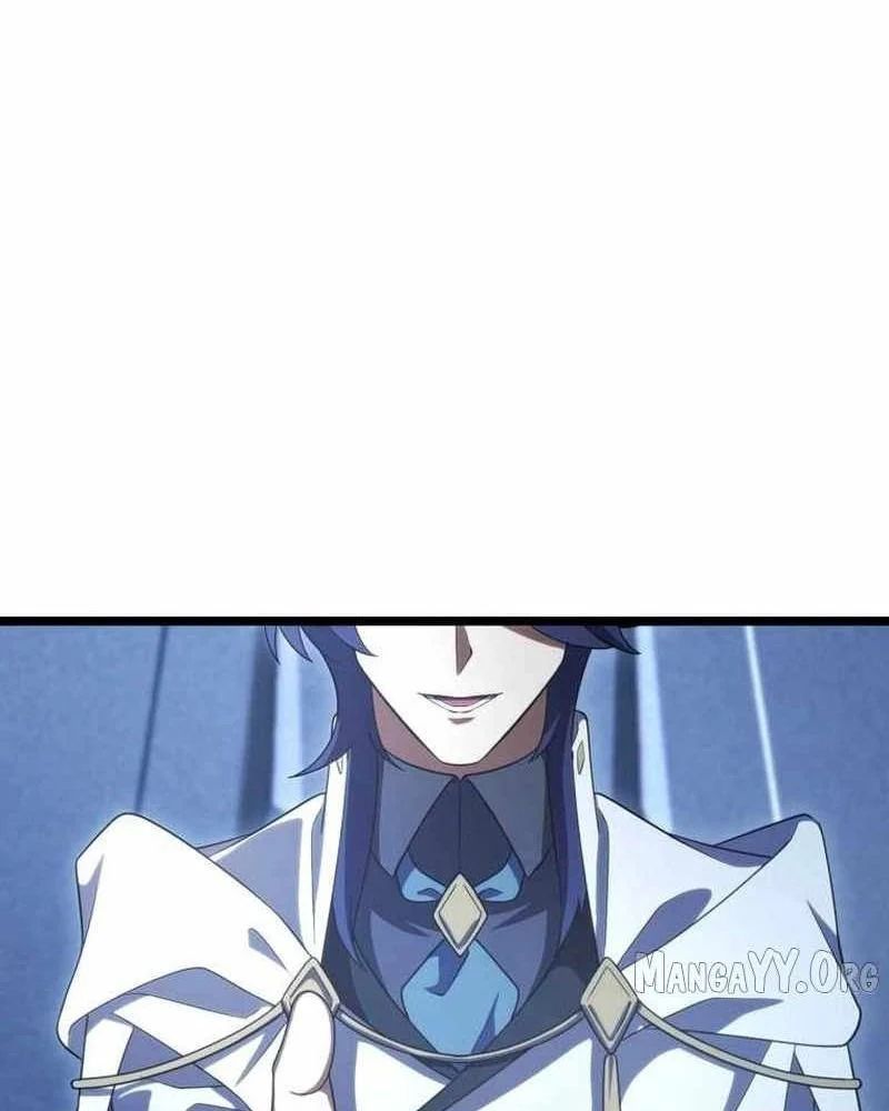 Hắc Ma Pháp Sư Kẻ Duy Nhất Trở Lại Quá Khứ Với Kỹ Năng Gian Lận Siêu Việt Chapter 24 - Trang 2