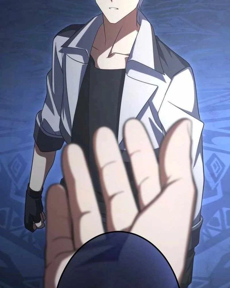 Hắc Ma Pháp Sư Kẻ Duy Nhất Trở Lại Quá Khứ Với Kỹ Năng Gian Lận Siêu Việt Chapter 24 - Trang 2