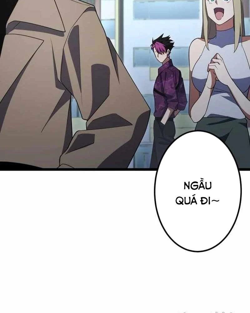 Hắc Ma Pháp Sư Kẻ Duy Nhất Trở Lại Quá Khứ Với Kỹ Năng Gian Lận Siêu Việt Chapter 24 - Trang 2