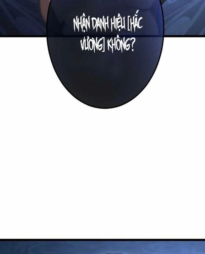 Hắc Ma Pháp Sư Kẻ Duy Nhất Trở Lại Quá Khứ Với Kỹ Năng Gian Lận Siêu Việt Chapter 24 - Trang 2