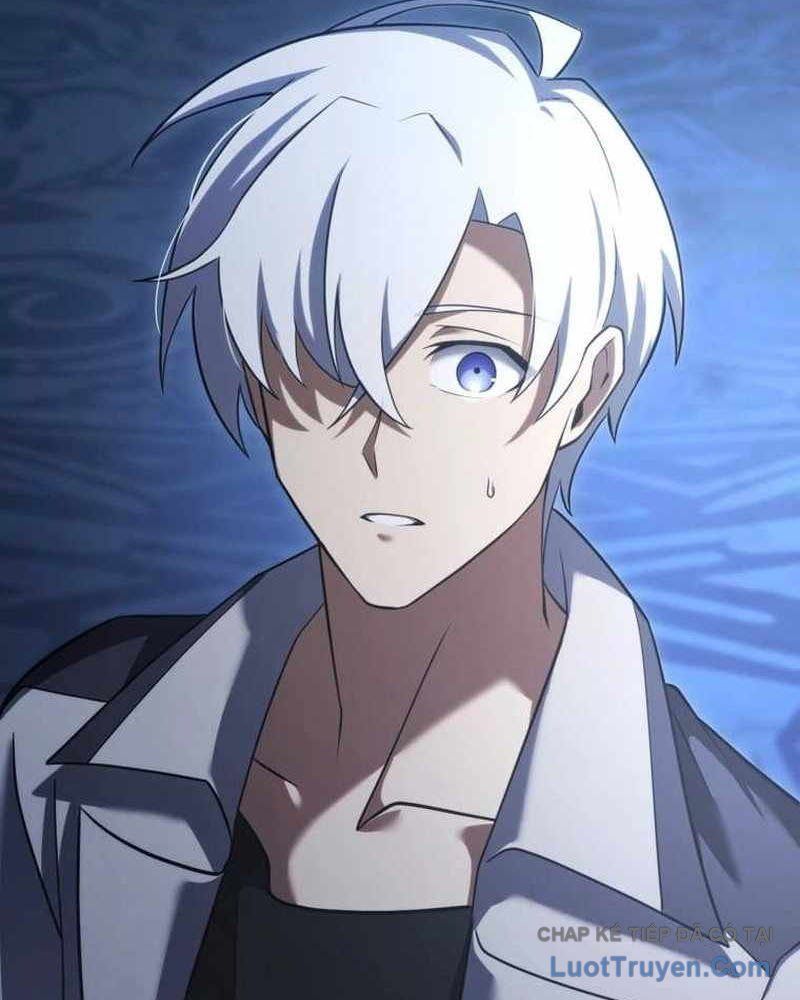 Hắc Ma Pháp Sư Kẻ Duy Nhất Trở Lại Quá Khứ Với Kỹ Năng Gian Lận Siêu Việt Chapter 24 - Trang 2