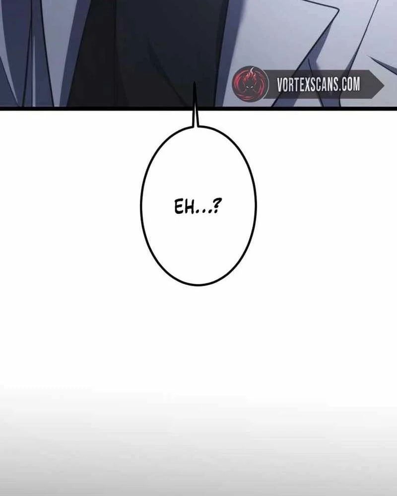 Hắc Ma Pháp Sư Kẻ Duy Nhất Trở Lại Quá Khứ Với Kỹ Năng Gian Lận Siêu Việt Chapter 24 - Trang 2