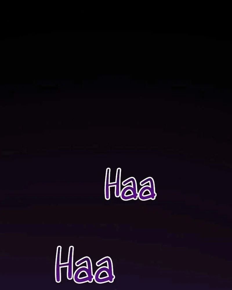 Hắc Ma Pháp Sư Kẻ Duy Nhất Trở Lại Quá Khứ Với Kỹ Năng Gian Lận Siêu Việt Chapter 24 - Trang 2