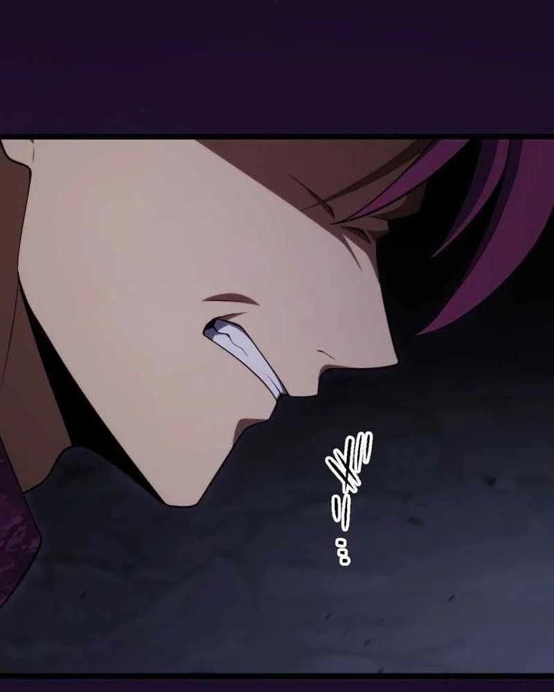 Hắc Ma Pháp Sư Kẻ Duy Nhất Trở Lại Quá Khứ Với Kỹ Năng Gian Lận Siêu Việt Chapter 24 - Trang 2