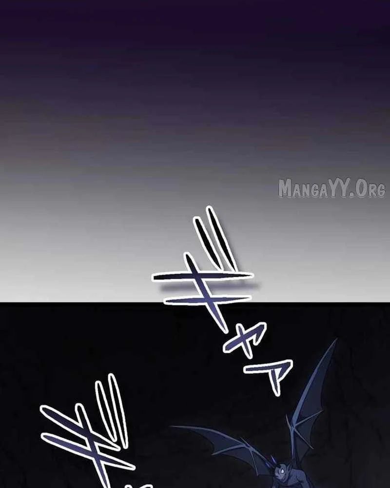 Hắc Ma Pháp Sư Kẻ Duy Nhất Trở Lại Quá Khứ Với Kỹ Năng Gian Lận Siêu Việt Chapter 24 - Trang 2