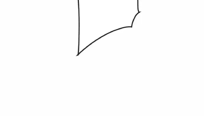 Hắc Ma Thuật Sư Hồi Quy Chapter 53 - Trang 2