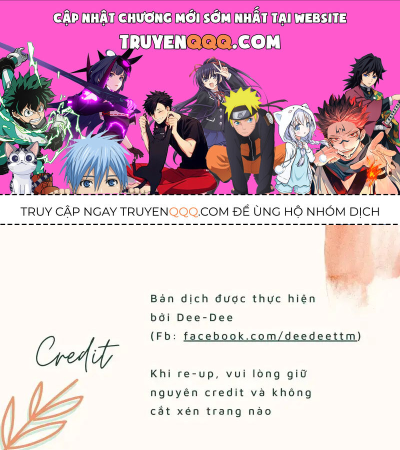 Hắc Miêu Và Lớp Học Phù Thủy Chapter 27.5 - Trang 2