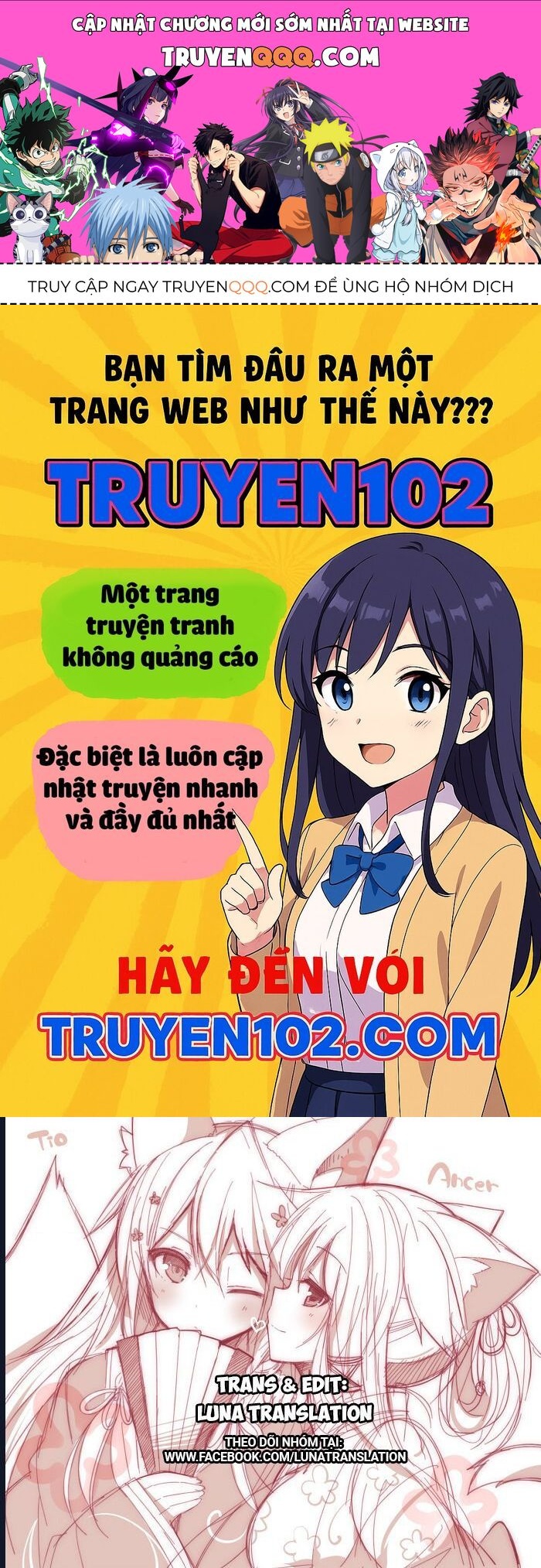 Hắc Nguyệt Tân Nương Chapter 17 - Trang 2