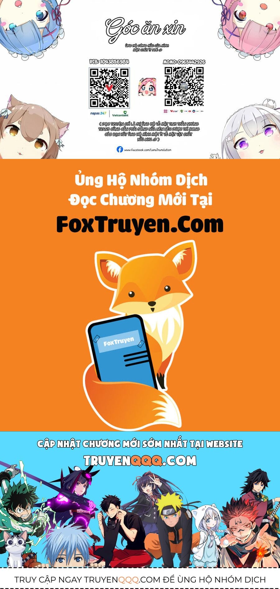 Hắc Nguyệt Tân Nương Chapter 17 - Trang 2