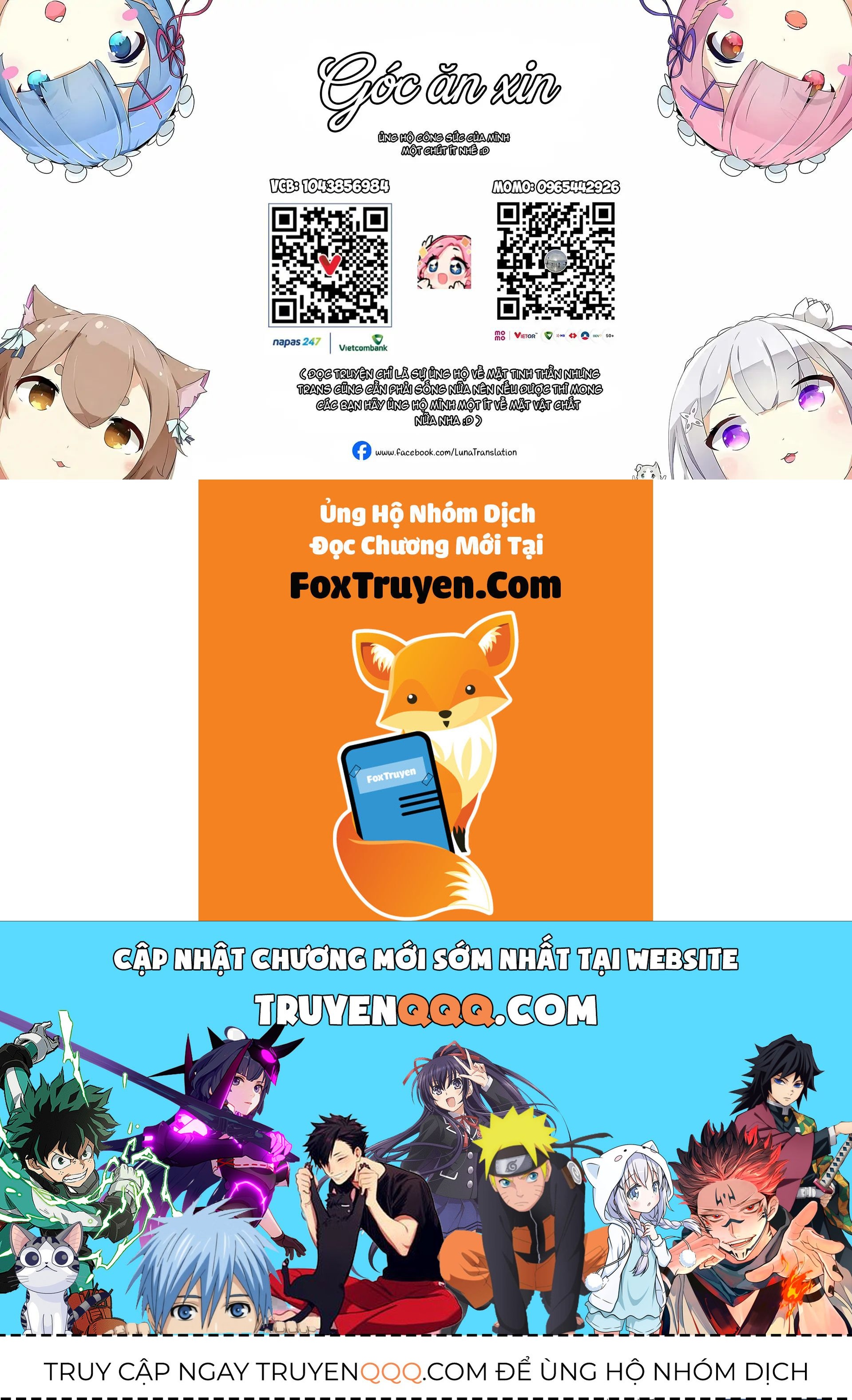 Hắc Nguyệt Tân Nương Chapter 20 - Trang 2