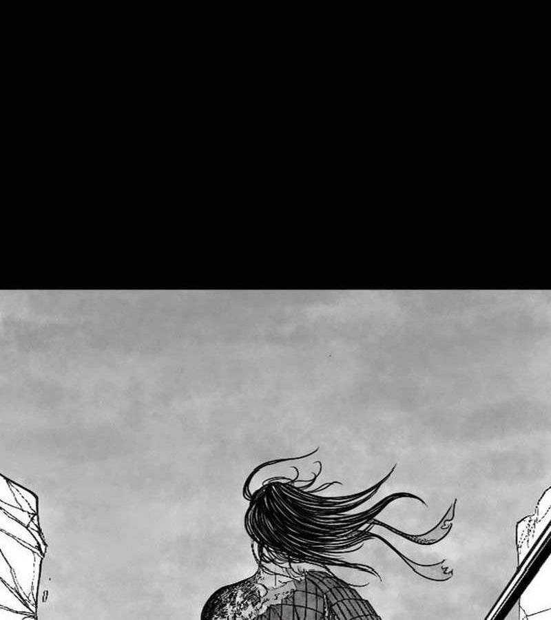 Hắc Sa Chapter 1 - Trang 2