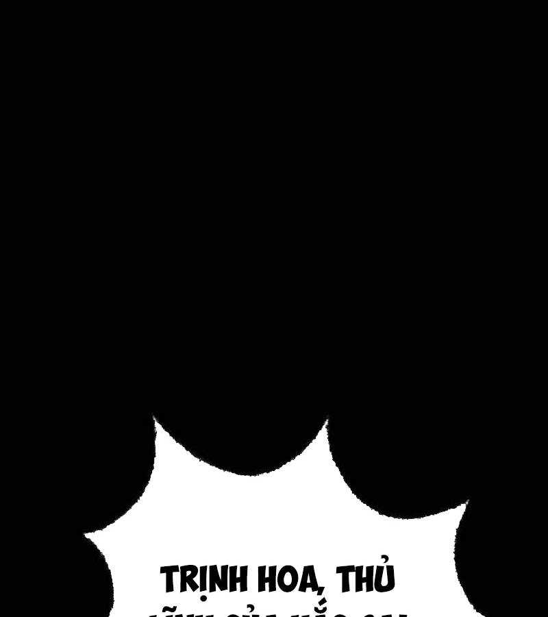 Hắc Sa Chapter 1 - Trang 2