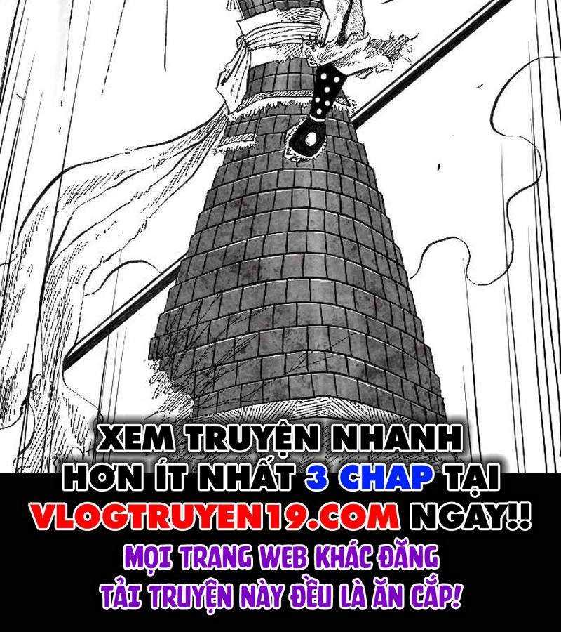 Hắc Sa Chapter 1 - Trang 2