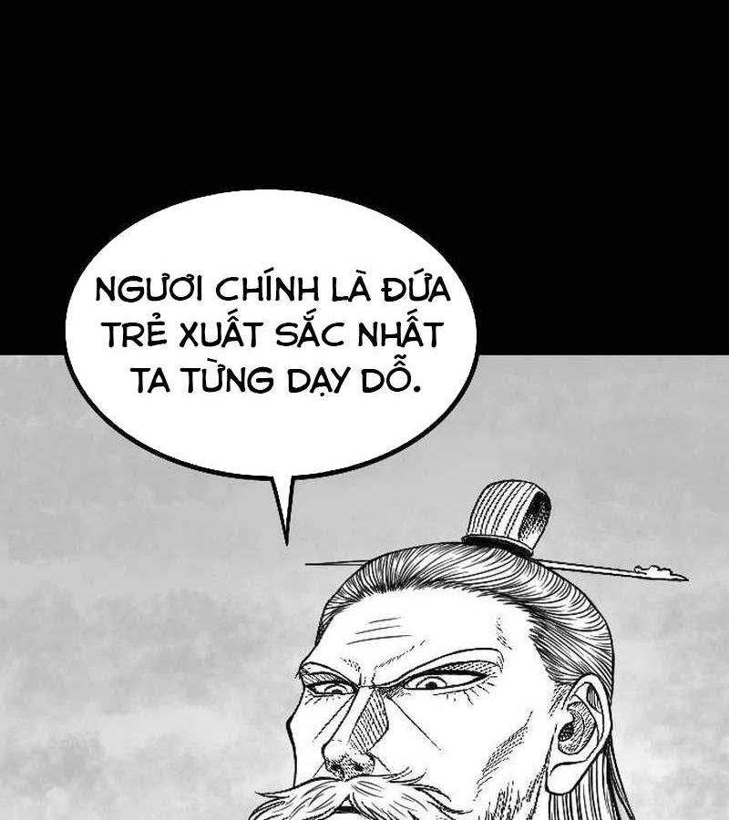 Hắc Sa Chapter 1 - Trang 2