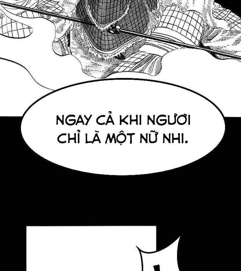 Hắc Sa Chapter 1 - Trang 2