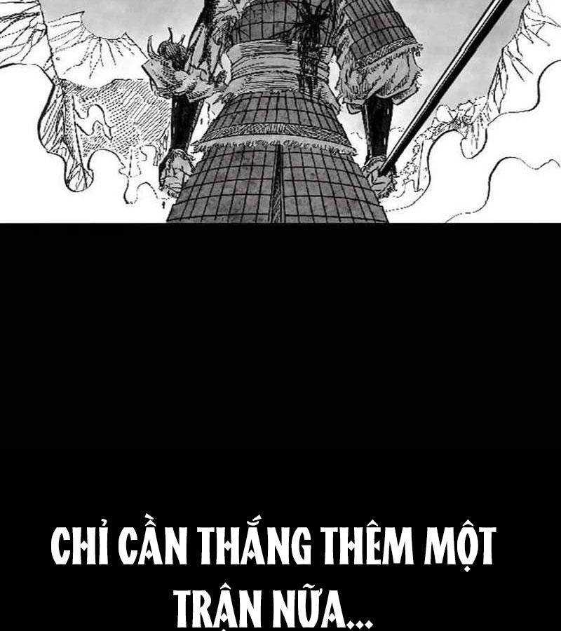 Hắc Sa Chapter 1 - Trang 2