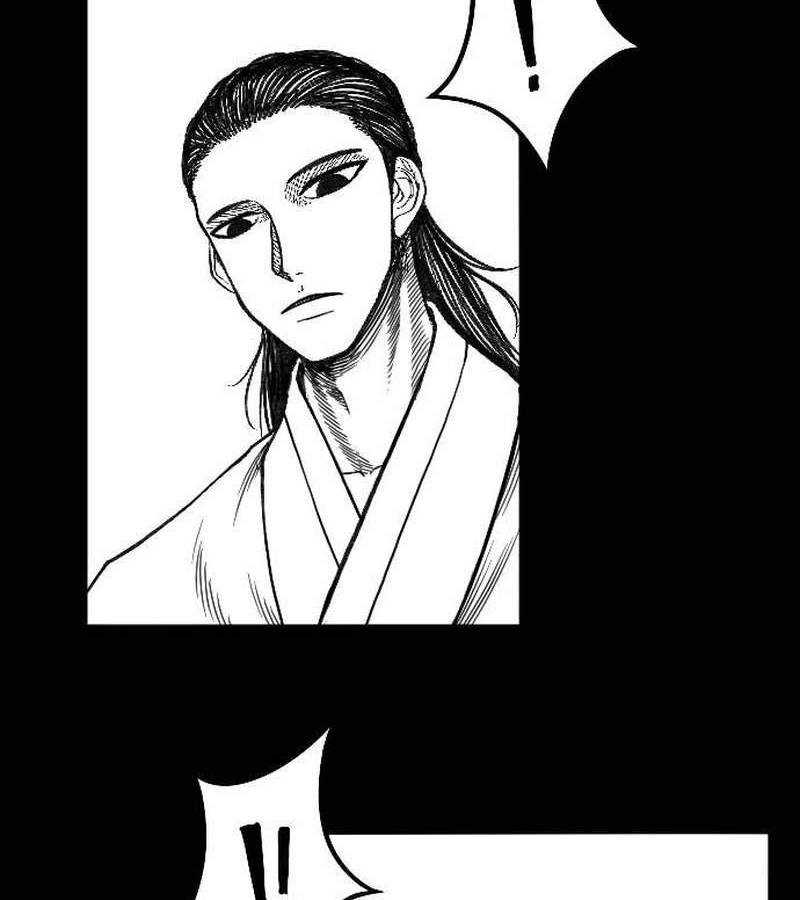 Hắc Sa Chapter 1 - Trang 2