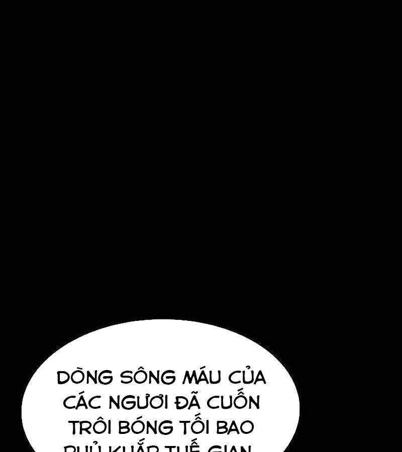 Hắc Sa Chapter 1 - Trang 2