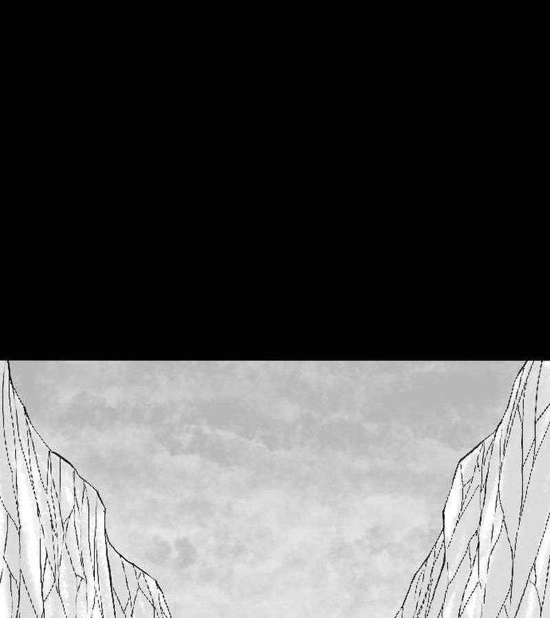 Hắc Sa Chapter 1 - Trang 2