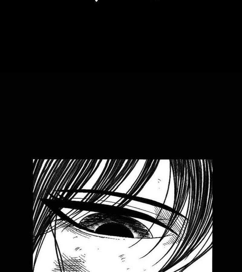 Hắc Sa Chapter 1 - Trang 2