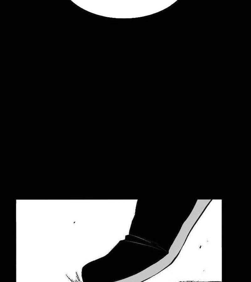 Hắc Sa Chapter 1 - Trang 2