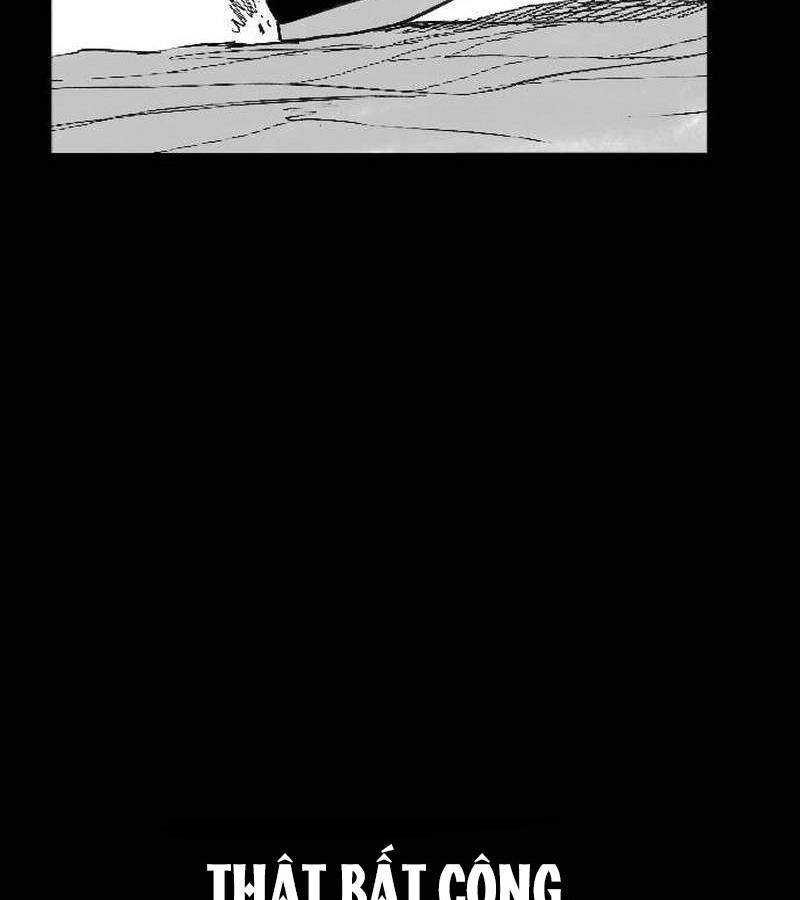 Hắc Sa Chapter 1 - Trang 2