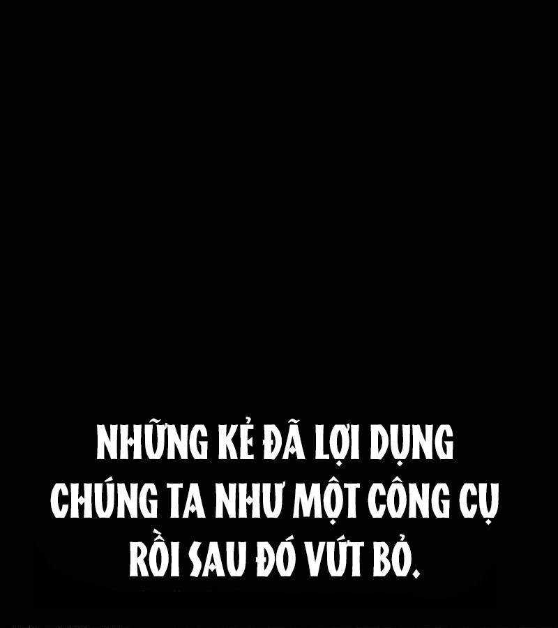 Hắc Sa Chapter 1 - Trang 2