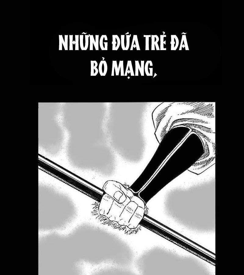 Hắc Sa Chapter 1 - Trang 2