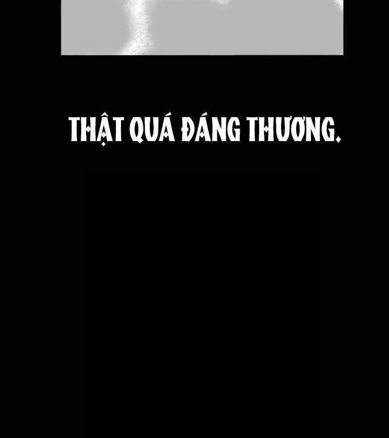 Hắc Sa Chapter 1 - Trang 2