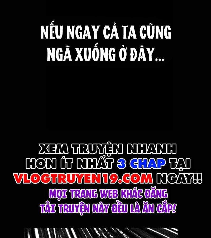 Hắc Sa Chapter 1 - Trang 2