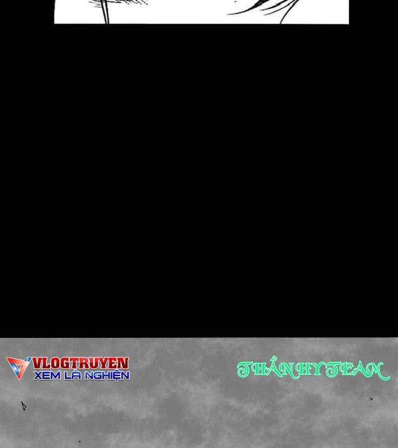 Hắc Sa Chapter 1 - Trang 2