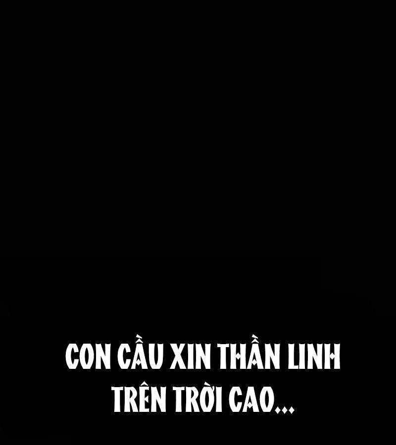 Hắc Sa Chapter 1 - Trang 2