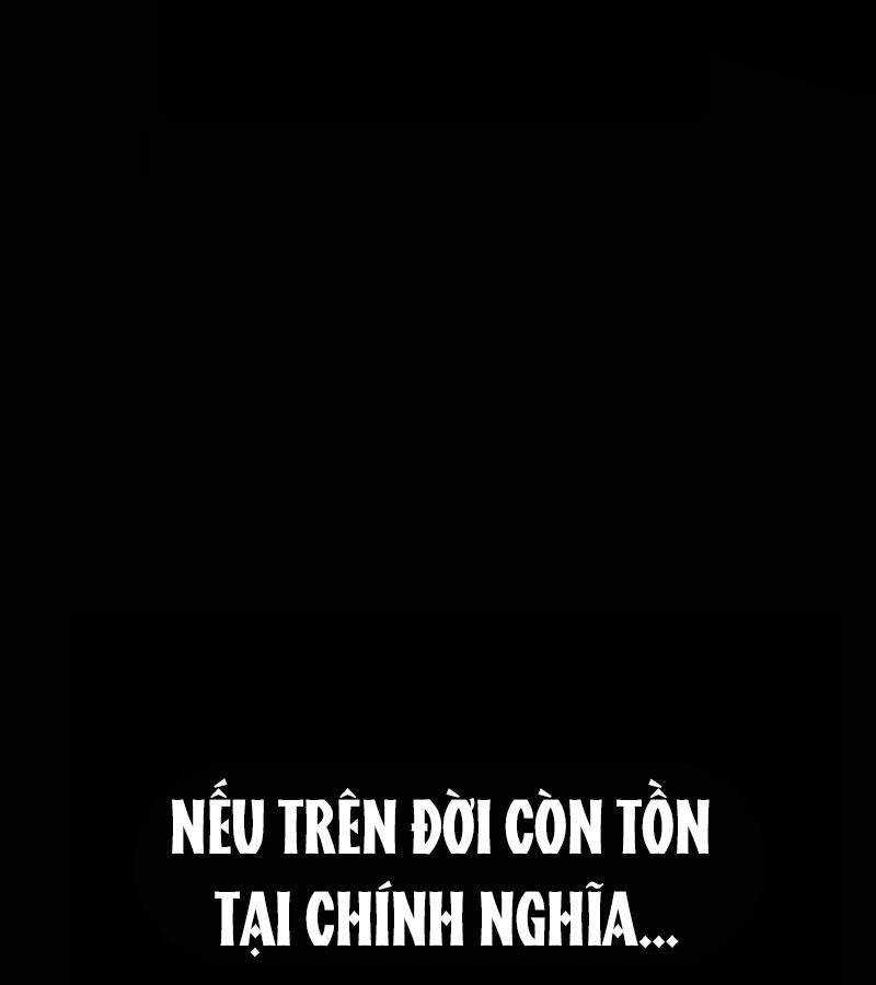 Hắc Sa Chapter 1 - Trang 2