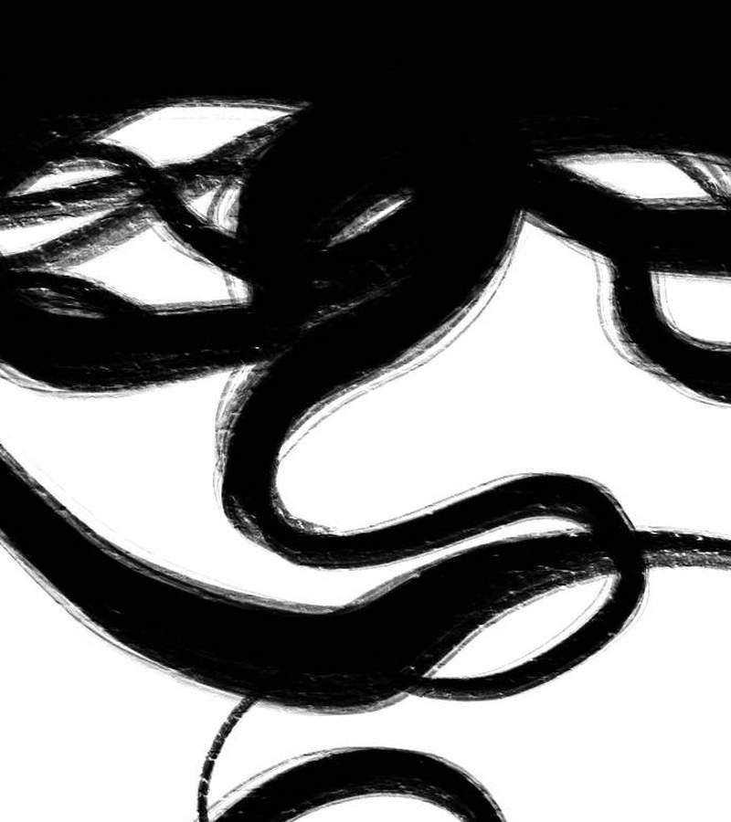 Hắc Sa Chapter 1 - Trang 2