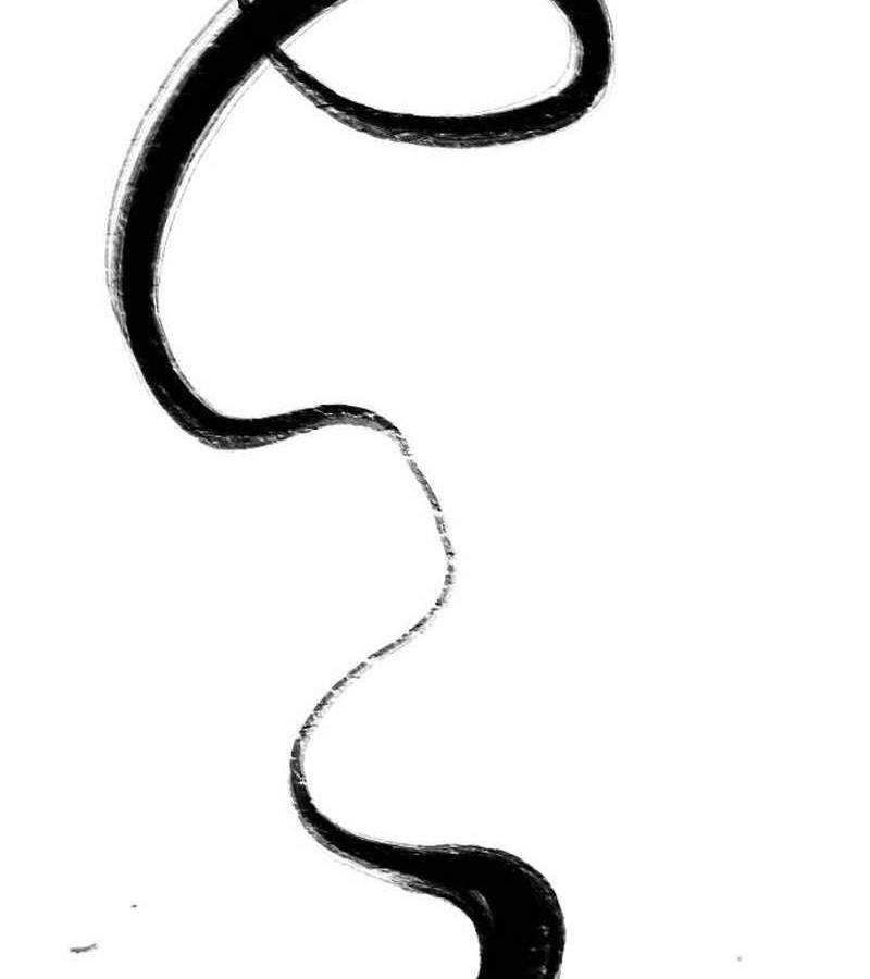 Hắc Sa Chapter 1 - Trang 2