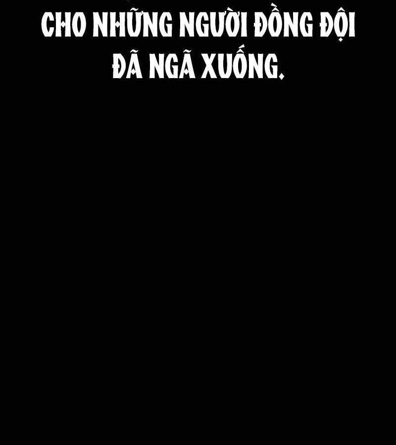 Hắc Sa Chapter 1 - Trang 2