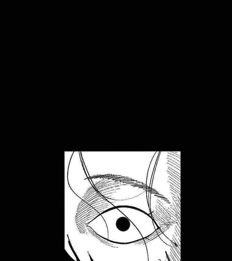 Hắc Sa Chapter 1 - Trang 2