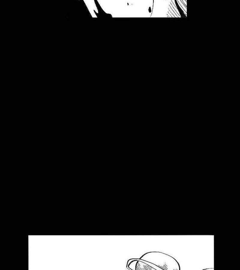 Hắc Sa Chapter 1 - Trang 2