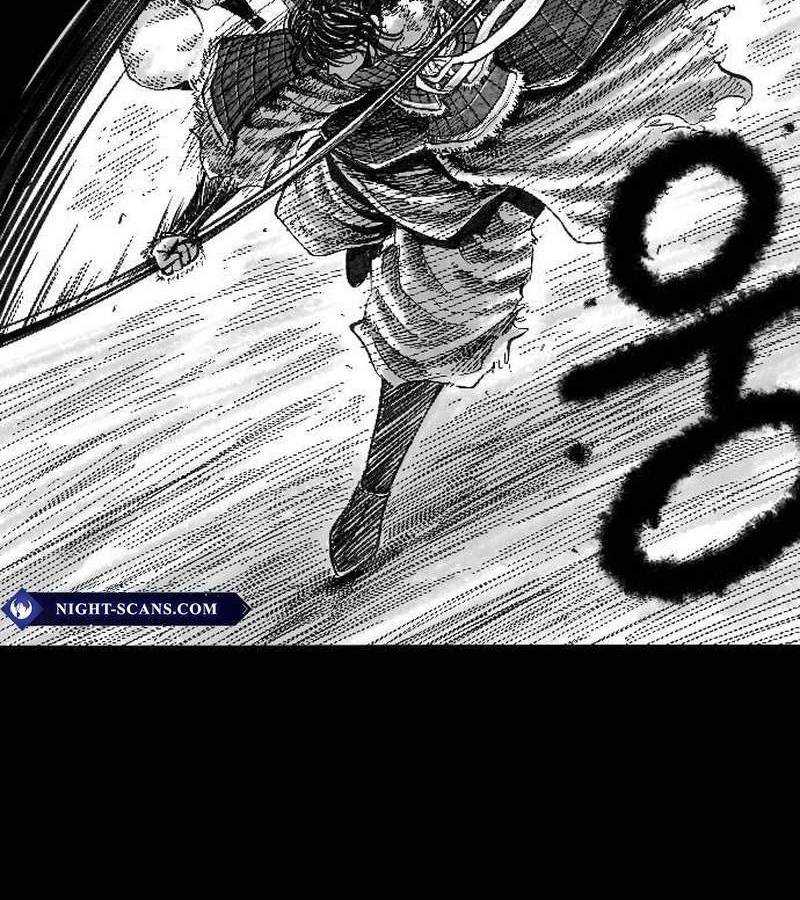 Hắc Sa Chapter 1 - Trang 2