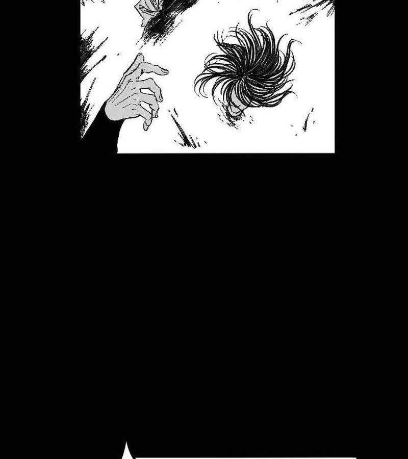 Hắc Sa Chapter 1 - Trang 2