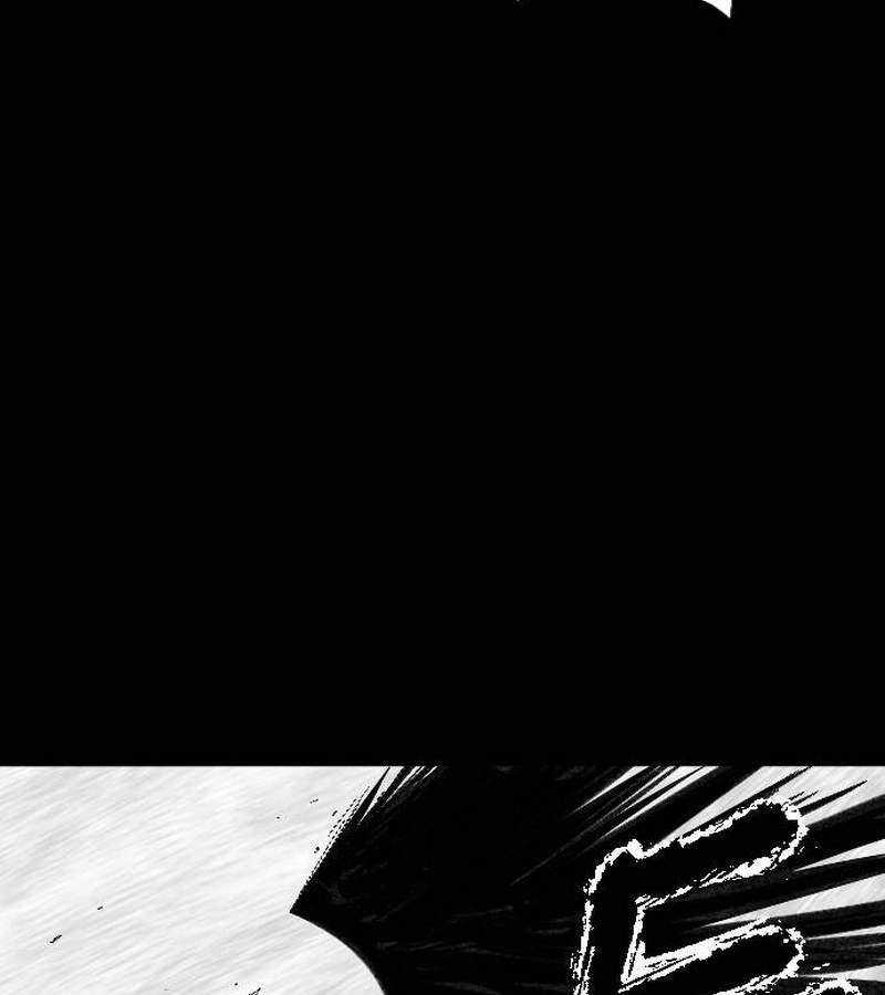 Hắc Sa Chapter 1 - Trang 2