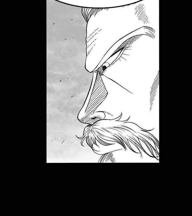 Hắc Sa Chapter 1 - Trang 2