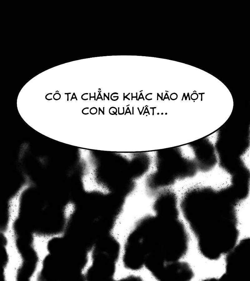 Hắc Sa Chapter 1 - Trang 2