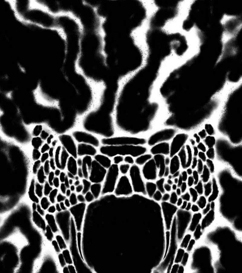 Hắc Sa Chapter 1 - Trang 2