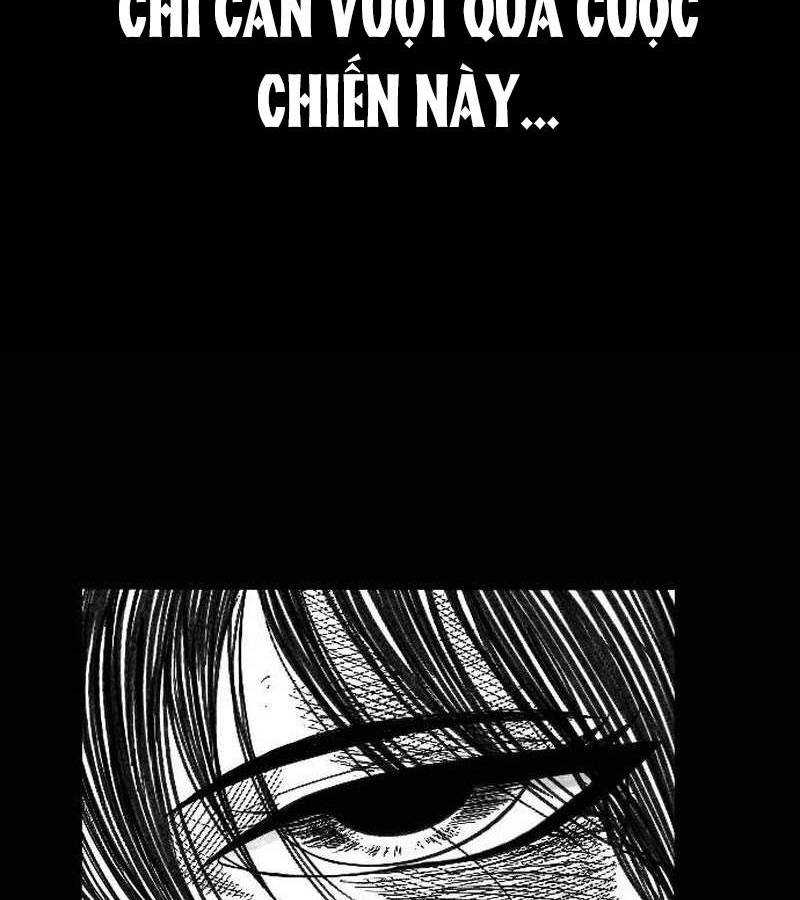 Hắc Sa Chapter 1 - Trang 2