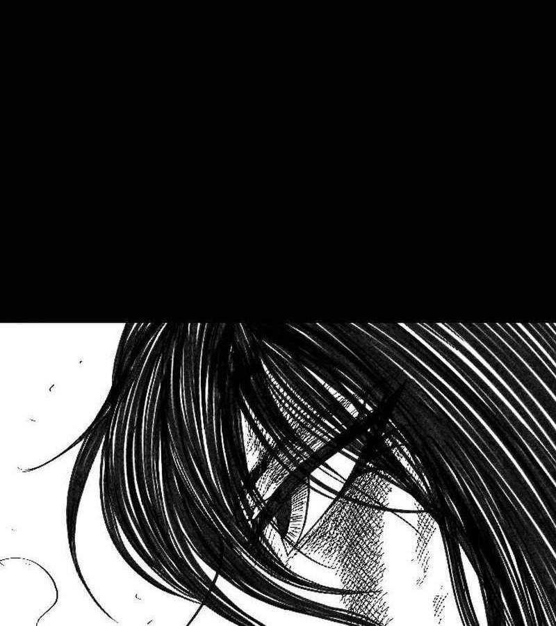 Hắc Sa Chapter 1 - Trang 2